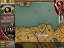 Crusader Kings Complete (PC) a0db0537-011d-4e7c-94da-c7f617ffb40e