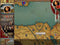 Crusader Kings Complete (PC) a0db0537-011d-4e7c-94da-c7f617ffb40e