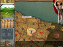 Crusader Kings Complete (PC) a0db0537-011d-4e7c-94da-c7f617ffb40e