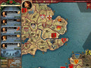 Crusader Kings Complete (PC) a0db0537-011d-4e7c-94da-c7f617ffb40e