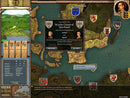 Crusader Kings Complete (PC) a0db0537-011d-4e7c-94da-c7f617ffb40e