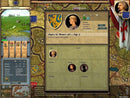 Crusader Kings Complete (PC) a0db0537-011d-4e7c-94da-c7f617ffb40e