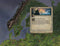 Crusader Kings II: Charlemagne (PC) 59af94de-4ad3-4a28-96ae-819a0690c4b3