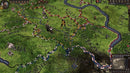 Crusader Kings II: Charlemagne (PC) 59af94de-4ad3-4a28-96ae-819a0690c4b3