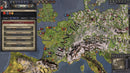 Crusader Kings II: Conclave -Expansion (PC) b592b70f-9fc1-4c24-91a8-8975f24fb95f