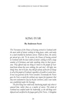 Crusader Kings II: Ebook: Tales of Treachery (PC) 677df14d-7075-432c-8e0c-479b46464e43