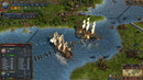 Crusader Kings II: Europa Universalis IV Converter (PC) c8ca206c-e7b7-438c-a42f-533d0ebfea46