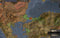 Crusader Kings II: Europa Universalis IV Converter (PC) c8ca206c-e7b7-438c-a42f-533d0ebfea46