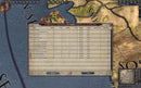 Crusader Kings II: Europa Universalis IV Converter (PC) c8ca206c-e7b7-438c-a42f-533d0ebfea46