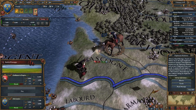 Crusader Kings II: Europa Universalis IV Converter (PC) c8ca206c-e7b7-438c-a42f-533d0ebfea46