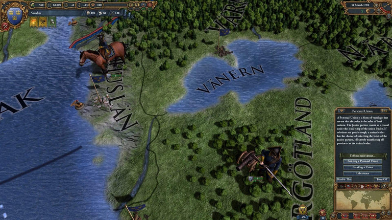 Crusader Kings II: Europa Universalis IV Converter (PC) c8ca206c-e7b7-438c-a42f-533d0ebfea46