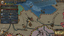 Crusader Kings II: Europa Universalis IV Converter (PC) c8ca206c-e7b7-438c-a42f-533d0ebfea46