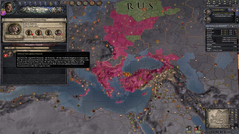 Crusader Kings II: Legacy of Rome 5b9c1767-7827-447c-9bbe-9e4c175d87e9