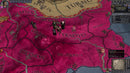 Crusader Kings II: Legacy of Rome 5b9c1767-7827-447c-9bbe-9e4c175d87e9