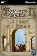 Crusader Kings II: Legacy of Rome 5b9c1767-7827-447c-9bbe-9e4c175d87e9