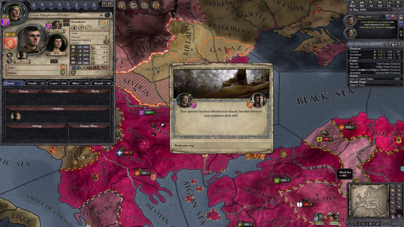 Crusader Kings II: Legacy of Rome 5b9c1767-7827-447c-9bbe-9e4c175d87e9