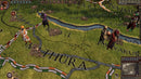 Crusader Kings II: Rajas of India b38debe7-61a0-435f-a338-d30b132ce0c2