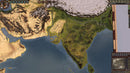 Crusader Kings II: Rajas of India b38debe7-61a0-435f-a338-d30b132ce0c2