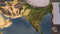 Crusader Kings II: Rajas of India b38debe7-61a0-435f-a338-d30b132ce0c2