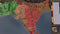 Crusader Kings II: Rajas of India b38debe7-61a0-435f-a338-d30b132ce0c2