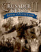 Crusader Kings II: Royal Collection bd0fc31f-8a3e-46eb-bb79-2f3223c44e8a