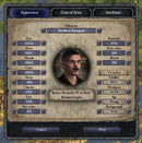 Crusader Kings II: Ruler Design (PC) b06739ca-82bf-4eaa-a791-6d8f20a73c5c