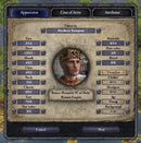 Crusader Kings II: Ruler Design (PC) b06739ca-82bf-4eaa-a791-6d8f20a73c5c