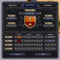 Crusader Kings II: Ruler Design (PC) b06739ca-82bf-4eaa-a791-6d8f20a73c5c