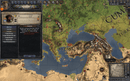 Crusader Kings II: Song of the Holy Land (PC) ce10fa43-4383-4a1e-aab3-6ba25ae947d1