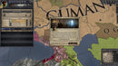 Crusader Kings II: Sons of Abraham - Expansion (PC) 50e053c3-cc88-47bc-9c9f-2ce5538fc81b