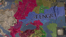 Crusader Kings II: Sons of Abraham - Expansion (PC) 50e053c3-cc88-47bc-9c9f-2ce5538fc81b