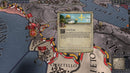 Crusader Kings II: Sons of Abraham - Expansion (PC) 50e053c3-cc88-47bc-9c9f-2ce5538fc81b