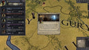 Crusader Kings II: Sons of Abraham - Expansion (PC) 50e053c3-cc88-47bc-9c9f-2ce5538fc81b