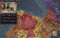 Crusader Kings II: Sunset Invasion (PC) aaa26742-3513-4331-a697-1e9c1ffb69b4