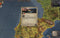 Crusader Kings II: Sunset Invasion (PC) aaa26742-3513-4331-a697-1e9c1ffb69b4