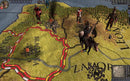 Crusader Kings II: Sunset Invasion (PC) aaa26742-3513-4331-a697-1e9c1ffb69b4