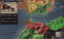 Crusader Kings II: Sunset Invasion (PC) aaa26742-3513-4331-a697-1e9c1ffb69b4