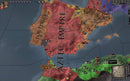 Crusader Kings II: Sunset Invasion (PC) aaa26742-3513-4331-a697-1e9c1ffb69b4