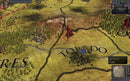 Crusader Kings II: Sunset Invasion (PC) aaa26742-3513-4331-a697-1e9c1ffb69b4