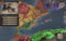 Crusader Kings II: Sunset Invasion (PC) aaa26742-3513-4331-a697-1e9c1ffb69b4