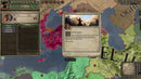 Crusader Kings II: Sword of Islam 0b044677-38f2-4094-a348-29f5924b56af