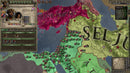 Crusader Kings II: Sword of Islam 0b044677-38f2-4094-a348-29f5924b56af