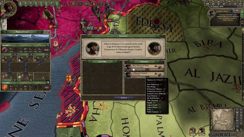 Crusader Kings II: Sword of Islam 0b044677-38f2-4094-a348-29f5924b56af