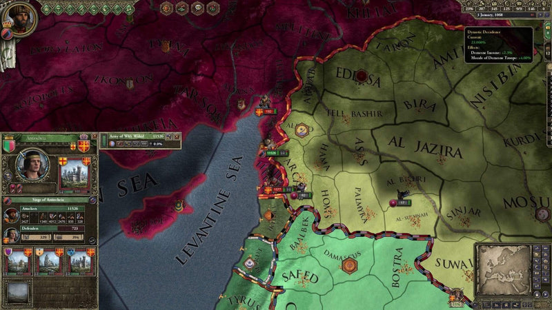 Crusader Kings II: Sword of Islam 0b044677-38f2-4094-a348-29f5924b56af