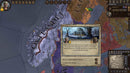 Crusader Kings II: The Old Gods cfdee04b-13bb-461f-bfdd-a90a97089de9