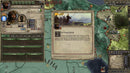 Crusader Kings II: The Old Gods cfdee04b-13bb-461f-bfdd-a90a97089de9