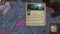 Crusader Kings II: The Old Gods cfdee04b-13bb-461f-bfdd-a90a97089de9