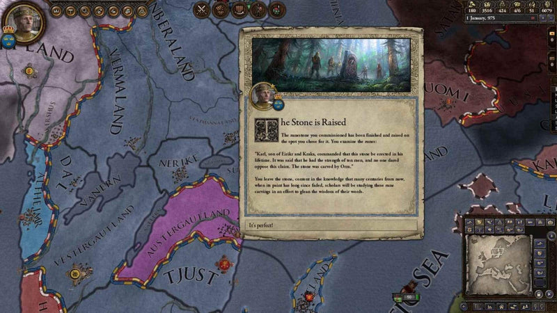 Crusader Kings II: The Old Gods cfdee04b-13bb-461f-bfdd-a90a97089de9