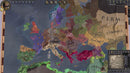 Crusader Kings II: The Old Gods cfdee04b-13bb-461f-bfdd-a90a97089de9