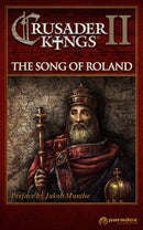 Crusader Kings II: The Song of Roland Ebook (PC) 193fa479-f67d-4f19-883c-ed21d48e088f